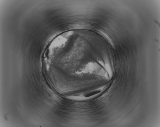 X0000091011419200708301346