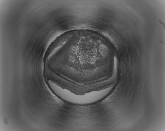 X0000091011424200708301347