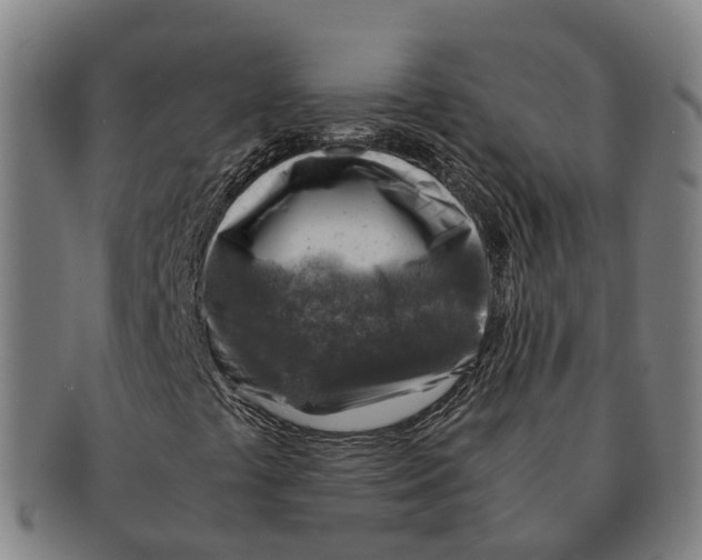 X0000091011441200708301346