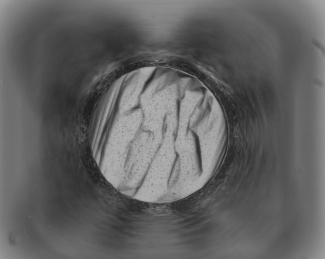 X0000091011447200708301346