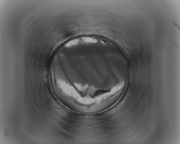 X0000091011497200708301345