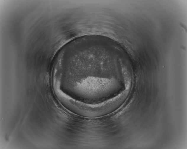 X0000091011505200708301345