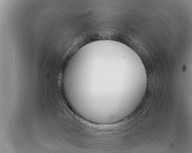X0000091060038200708061010