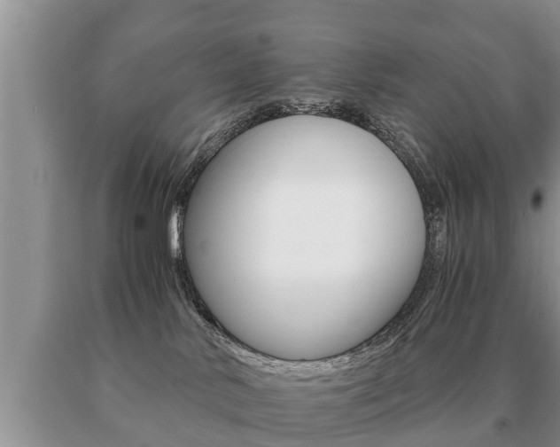 X0000091060042200708061010