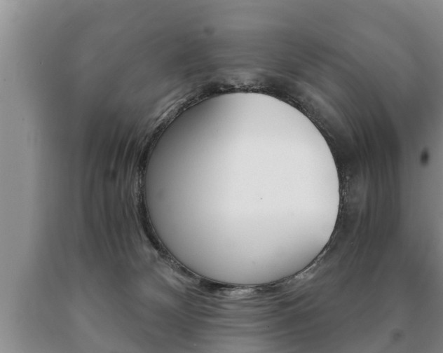 X0000091060132200708061009