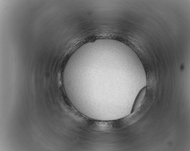 X0000091060187200708061008