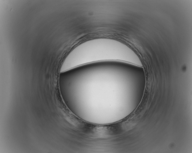 X0000091060413200708061004