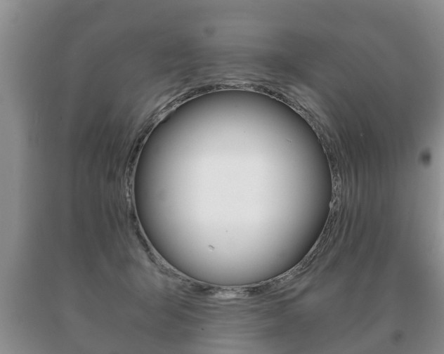 X0000091060415200708061004