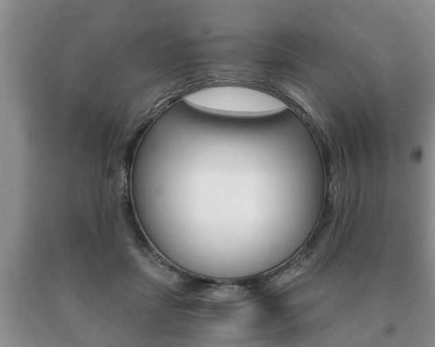 X0000091060459200708061004