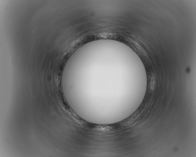 X0000091060569200708061003