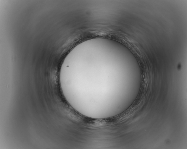 X0000091060612200708061001
