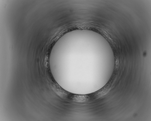 X0000091060671200708061001