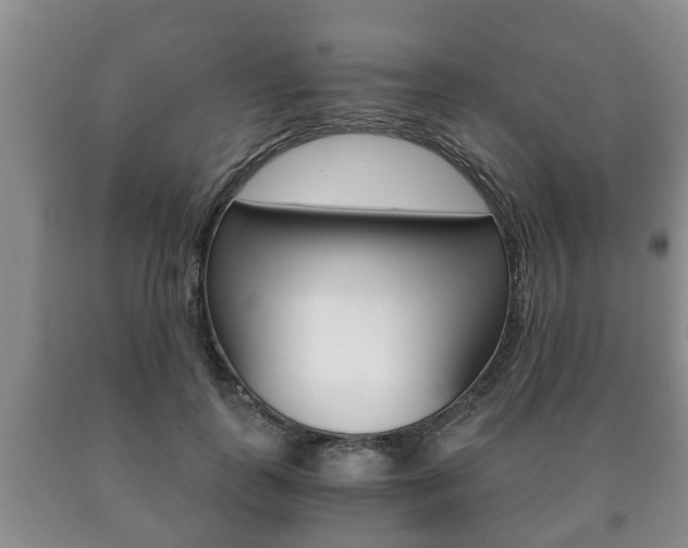 X0000091060747200708060959