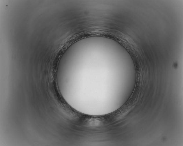 X0000091060751200708060959