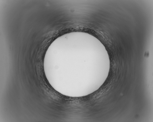 X0000091060769200708060959