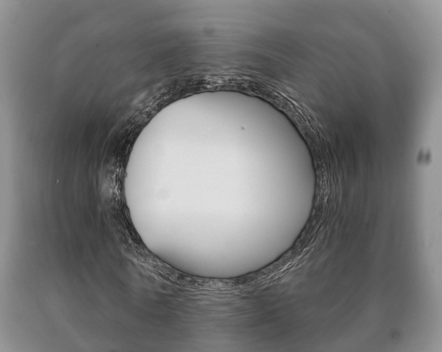 X0000091060770200708060959
