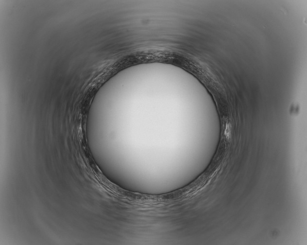 X0000091060771200708060959