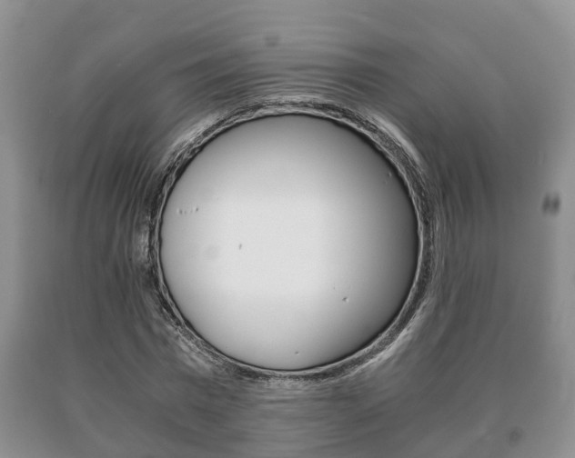 X0000091060777200708060959