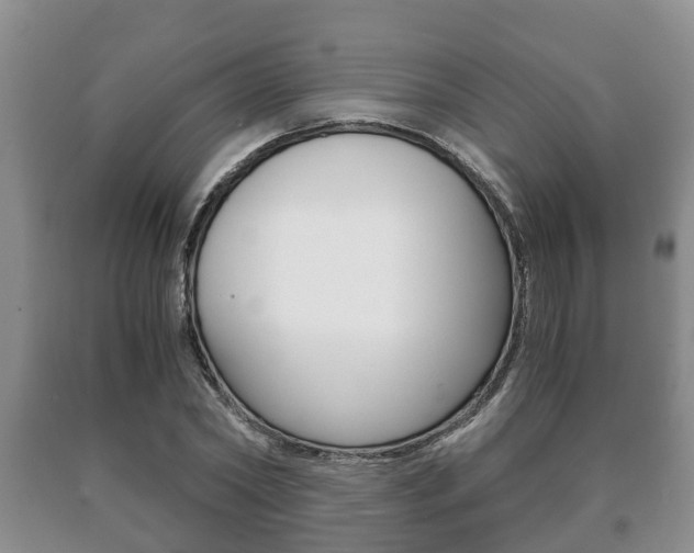X0000091060782200708060959