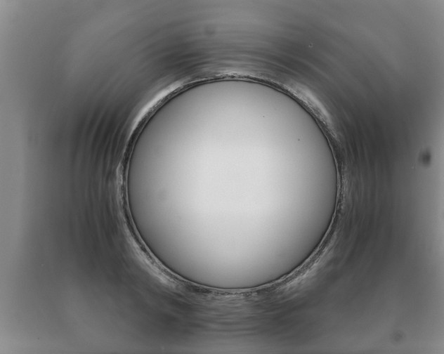 X0000091060798200708060958