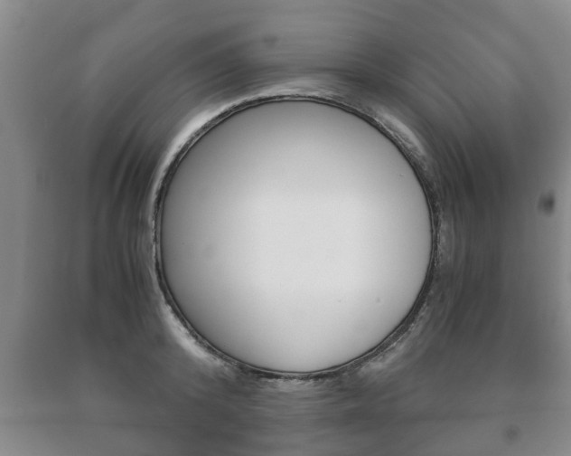X0000091060800200708060958