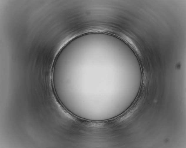 X0000091060802200708060958