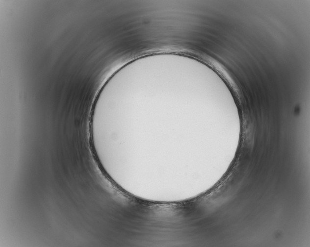 X0000091060810200708060958