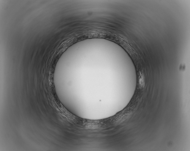 X0000091060819200708060958