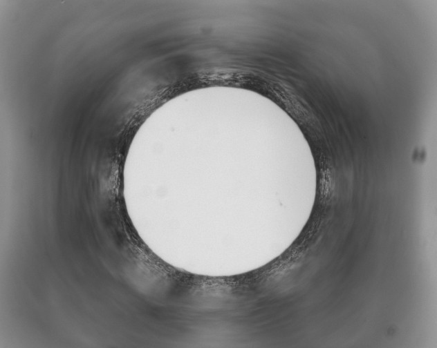 X0000091060820200708060958