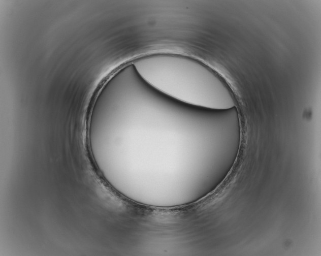 X0000091060840200708060958
