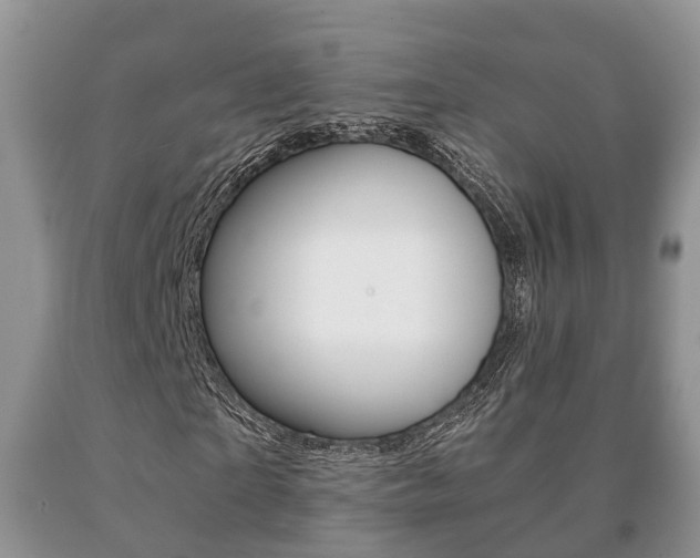 X0000091060865200708060957
