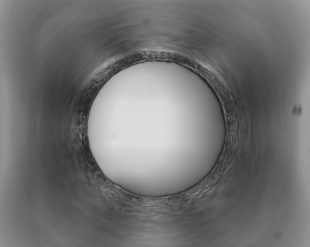 X0000091060870200708060957