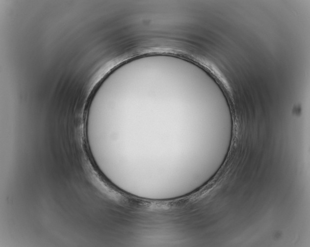 X0000091060890200708060957