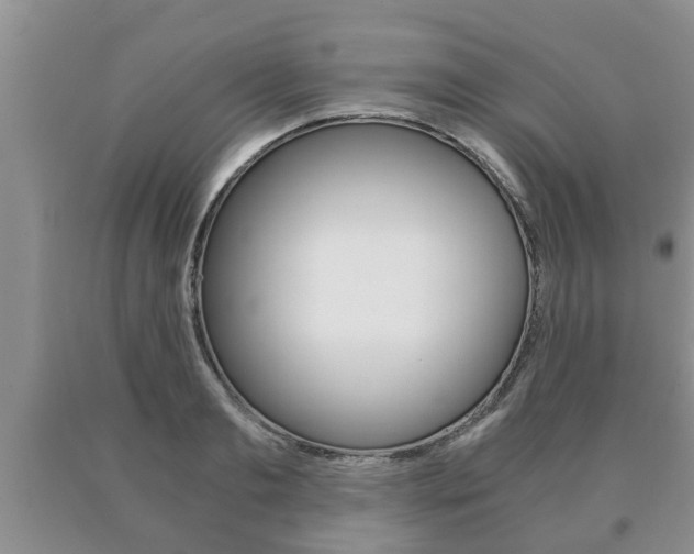 X0000091060893200708060957