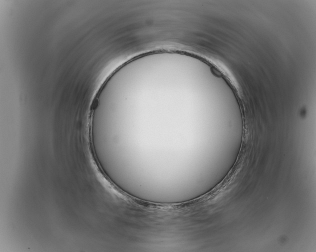 X0000091060903200708060957
