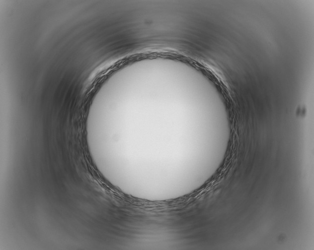 X0000091060920200708060956