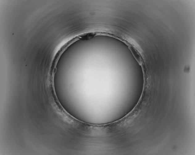 X0000091060928200708060956