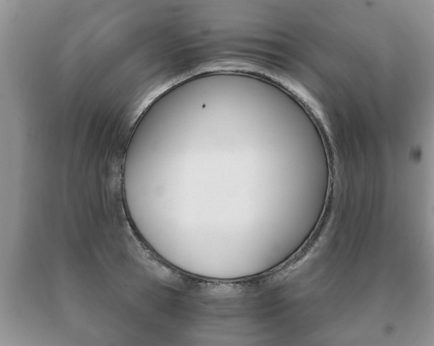X0000091060945200708060957