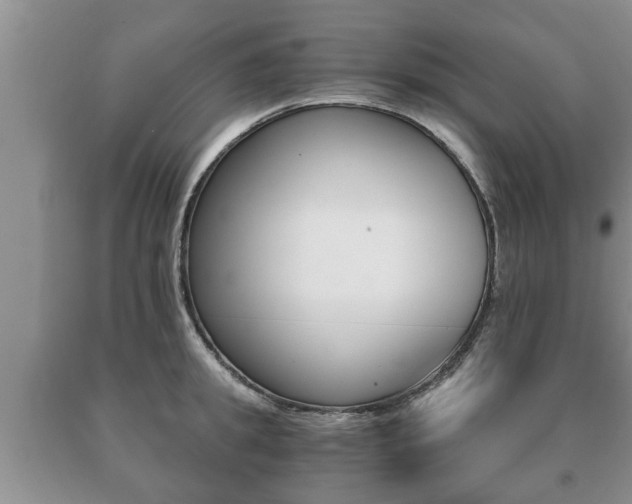 X0000091060949200708060957