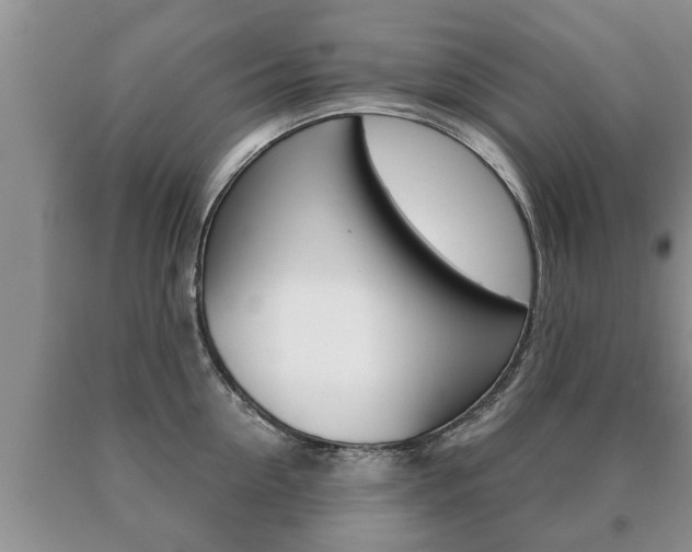 X0000091060954200708060957