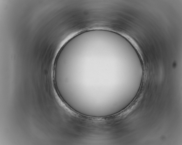 X0000091060957200708060957