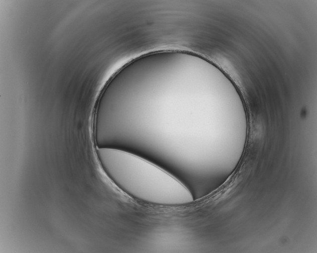 X0000091060958200708060957