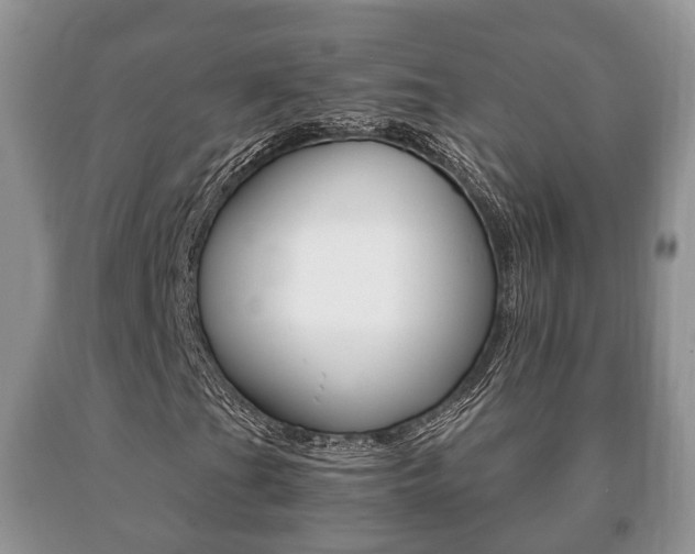 X0000091061201200708060952