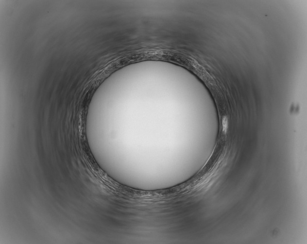 X0000091061203200708060952