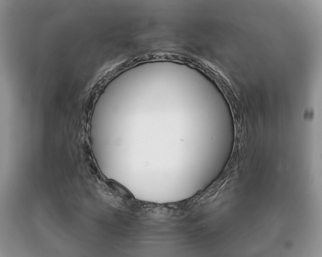 X0000091061207200708060952