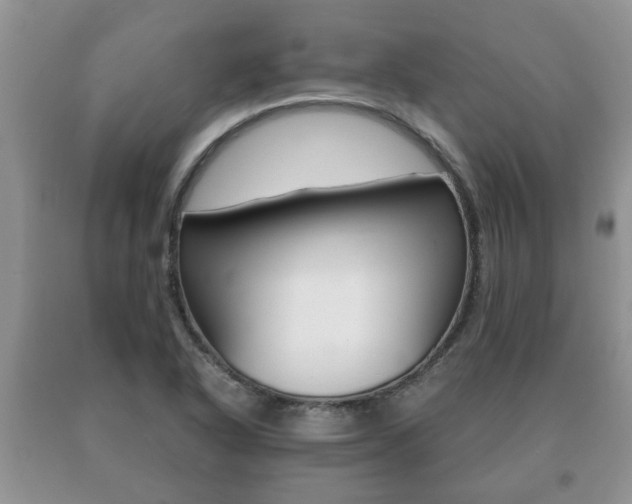 X0000091061318200708060951