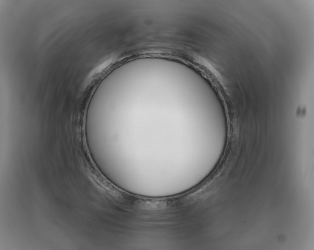 X0000091061403200708060949