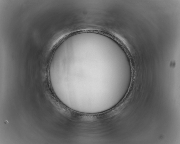 X0000091061407200708060949