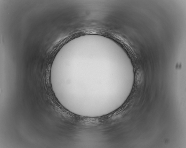 X0000091061446200708060949