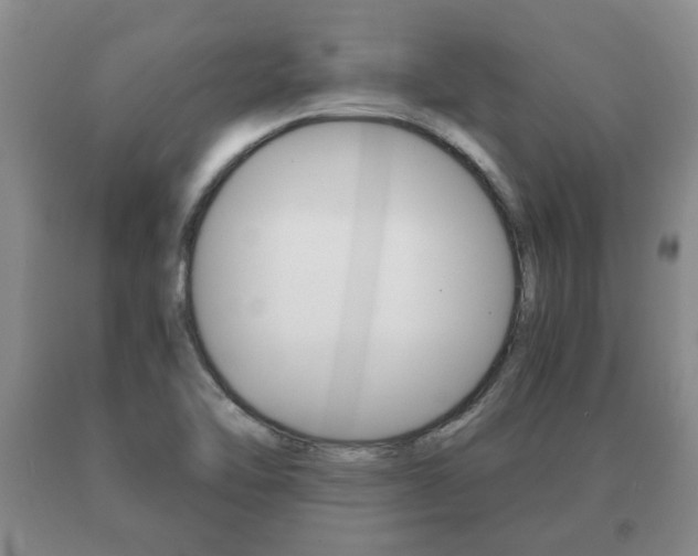 X0000091061462200708060949